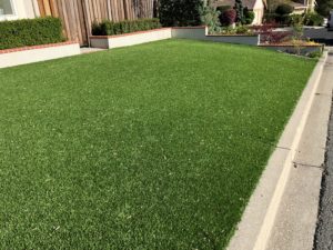 artificial grass pros walnut creek