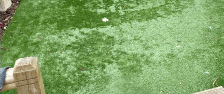 Cheap Artificial Grass: Why it Always Costs More