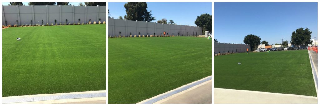 stratford-school-artificial-grass